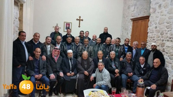 wafd masiy7hu (1).JPG